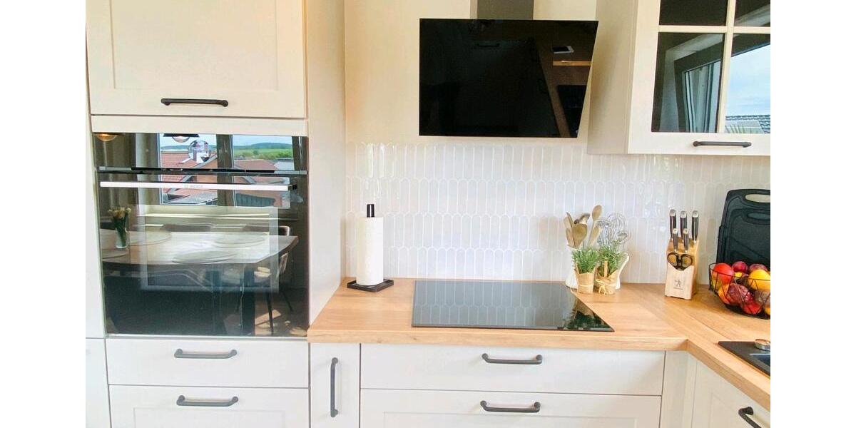 Erdgeschoßwohnung Marbach am Neckar - 4 Zimmer, 111 m&sup2;, 446.000&euro; | Angebot:26765104