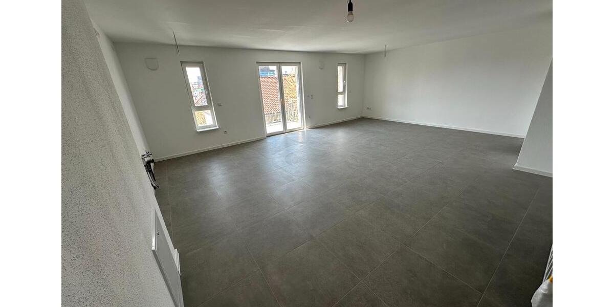 Maisonettenwohnung Heilbronn Kernstadt - 3 Zimmer, 79 m&sup2;, 498.000&euro; | Angebot:26145451