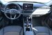 Compass 1.5 Mild-Hybrid Altitude Automatik