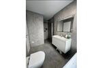 Etagenwohnung Heilbronn Böckingen - 4 Zimmer, 110 m&sup2;, 1.750&euro; | Angebot:25977701
