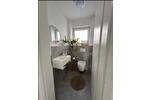 Etagenwohnung Heilbronn Böckingen - 4 Zimmer, 110 m&sup2;, 1.750&euro; | Angebot:25977701