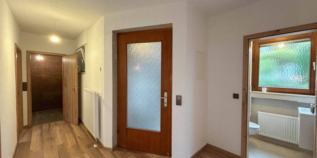 Mehrfamilienhaus, Wohnhaus Bad Friedrichshall Kochendorf - 1 Zimmer, 350 m&sup2;, 1.350.000&euro; | Angebot:25997731