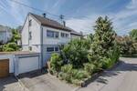 Doppelhaushälfte Steinheim-Höpfigheim Höpfigheim - 5 Zimmer, 122 m&sup2;, 399.000&euro; | Angebot:26904086