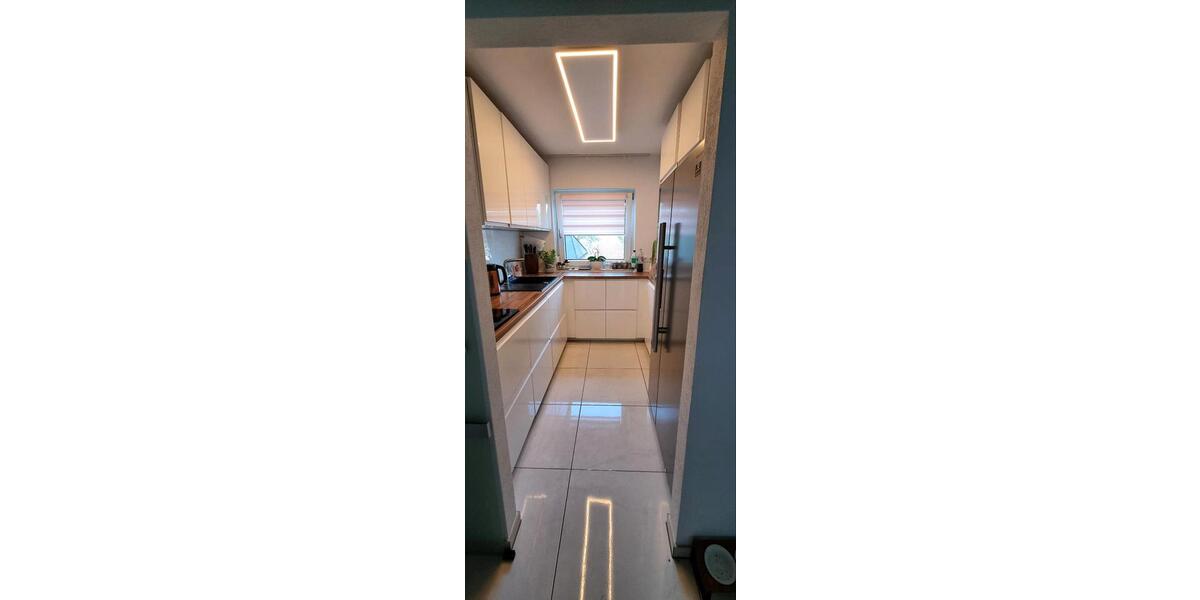 Erdgeschoßwohnung Sachsenheim - 3 Zimmer, 75 m&sup2;, 325.000&euro; | Angebot:24836038