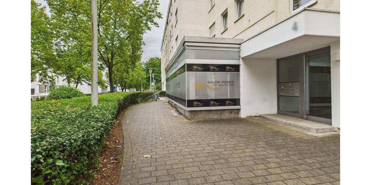 Gewerbeobjekt Heilbronn Böckingen - 5 Zimmer, 449.000&euro; | Angebot:23222155