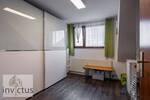 Etagenwohnung Erligheim - 4 Zimmer, 102 m&sup2;, 299.000&euro; | Angebot:26904437