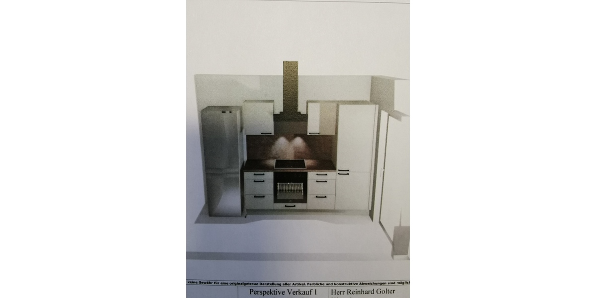 Ansprechendes Appartement in schöner Wohnlage - 2.5 Ilsfeld | Angebot:26949493