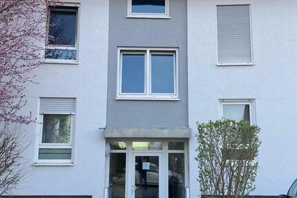 Wohnung Bad Rappenau - 1 Zimmer, 30 m&sup2;, 114.000&euro; | Angebot:25991043