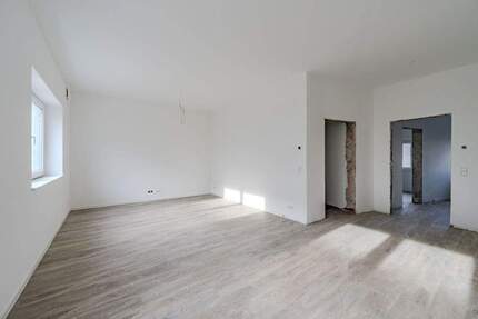 Wohnung Bietigheim-Bissingen Bissingen - 3 Zimmer, 69 m&sup2;, 379.000&euro; | Angebot:25142312