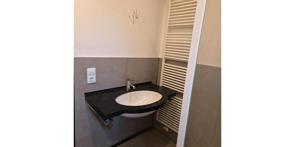 Etagenwohnung Ingersheim - 3 Zimmer, 75 m&sup2;, 1.200&euro; | Angebot:26501994