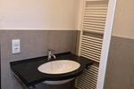 Etagenwohnung Ingersheim - 3 Zimmer, 75 m&sup2;, 1.200&euro; | Angebot:26501994