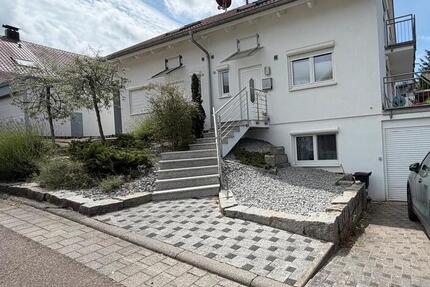 Haus Leingarten - 4 Zimmer, 108 m&sup2;, 610.000&euro; | Angebot:26869609