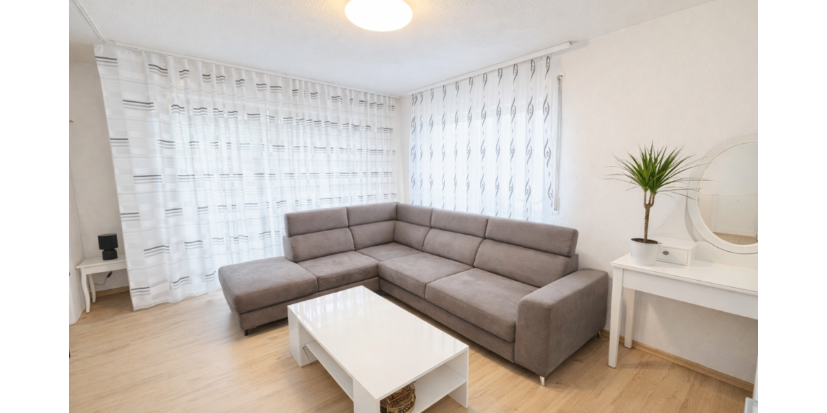 Einfamilienhaus Marbach - 12 Zimmer, 291 m&sup2;, 697.000&euro; | Angebot:25214302