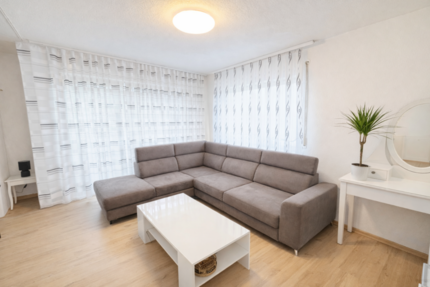 Haus Marbach - 12 Zimmer, 291 m&sup2;, 697.000&euro; | Angebot:25214302