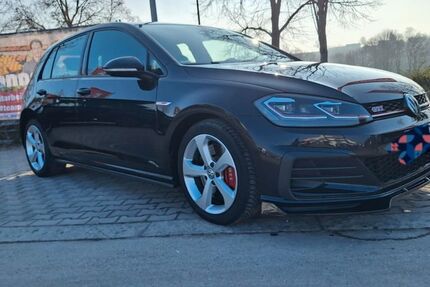 VW Golf 154.000 km 15.999 &euro; Massenbachhausen 74252