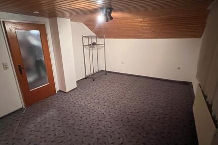 Mietewochnung zimmer