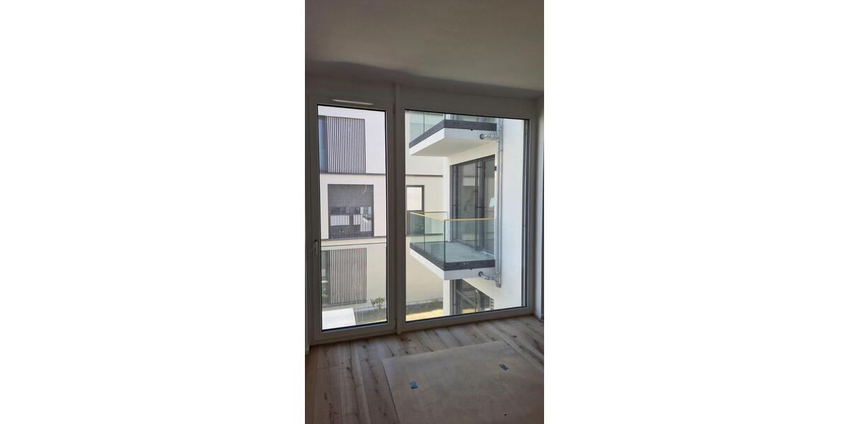 Etagenwohnung Heilbronn Kernstadt - 2 Zimmer, 60 m&sup2;, 1.200&euro; | Angebot:26342849