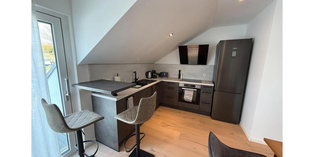 Dachgeschoßwohnung Sinsheim - 3 Zimmer, 87 m&sup2;, 417.500&euro; | Angebot:26564552