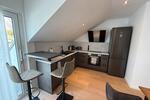 Dachgeschoßwohnung Sinsheim - 3 Zimmer, 87 m&sup2;, 417.500&euro; | Angebot:26564552