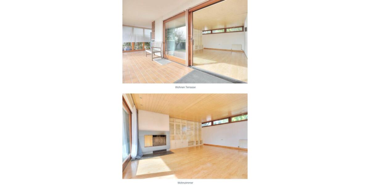 Einfamilienhaus Eberstadt - 10 Zimmer, 261 m&sup2;, 675.000&euro; | Angebot:26380958