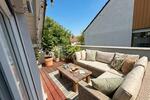 Einfamilienhaus Heilbronn Horkheim - 7 Zimmer, 190 m&sup2;, 849.000&euro; | Angebot:26701155