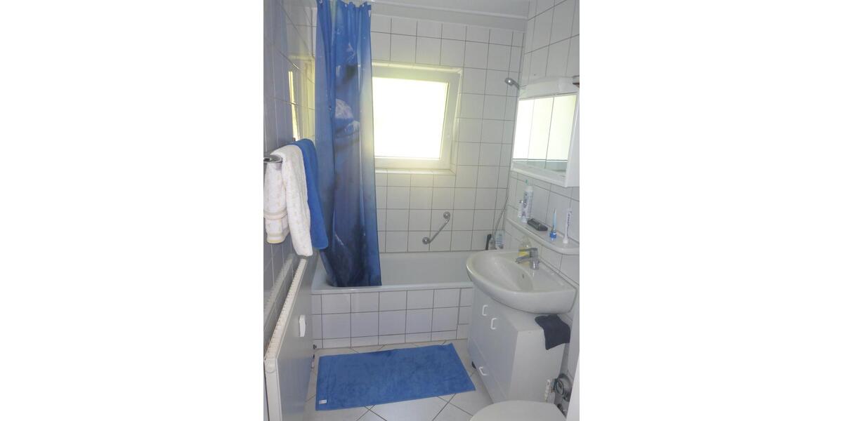 Möblierte 2 ZW zur Miete in Heilbronn-Böckingen 2 zimmer