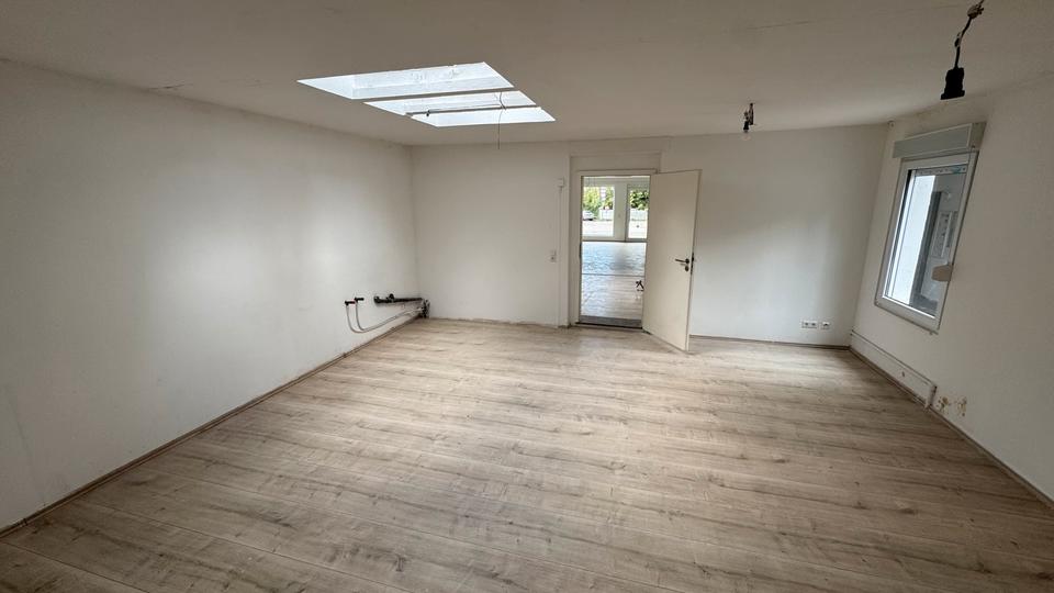 Ladenfläche in Heilbronn zu vermieten Laden mieten zimmer