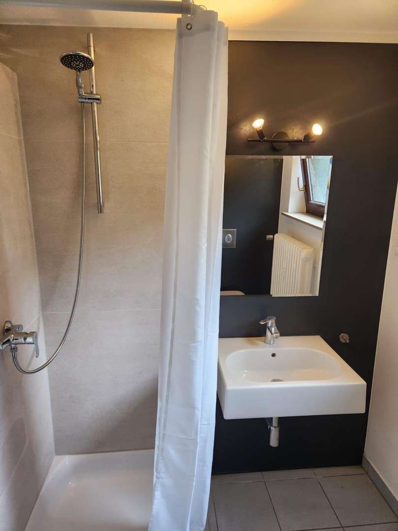 Wohnung zum Mieten in Heilbronn 775 € 55 m² 2 zimmer