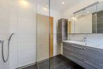 Mehrfamilienhaus, Wohnhaus Ludwigsburg Eglosheim - 1 Zimmer, 311 m&sup2;, 1.049.000&euro; | Angebot:26161222