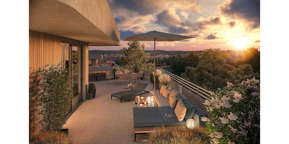 Einfamilienhaus Öhringen - 3.5 Zimmer, 107 m&sup2;, 1.477&euro; | Angebot:20346658