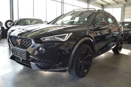 Cupra Formentor 25.300 km 29.990 &euro; Neckarsulm 74172