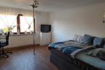 Dachgeschoßwohnung Ellhofen - 2 Zimmer, 50 m&sup2;, 475&euro; | Angebot:26654958