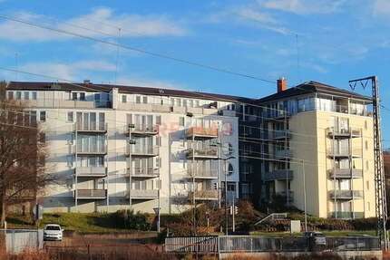 Wohnung Mosbach / Diedesheim Diedesheim - 2.5 Zimmer, 64 m&sup2;, 159.000&euro; | Angebot:24268880