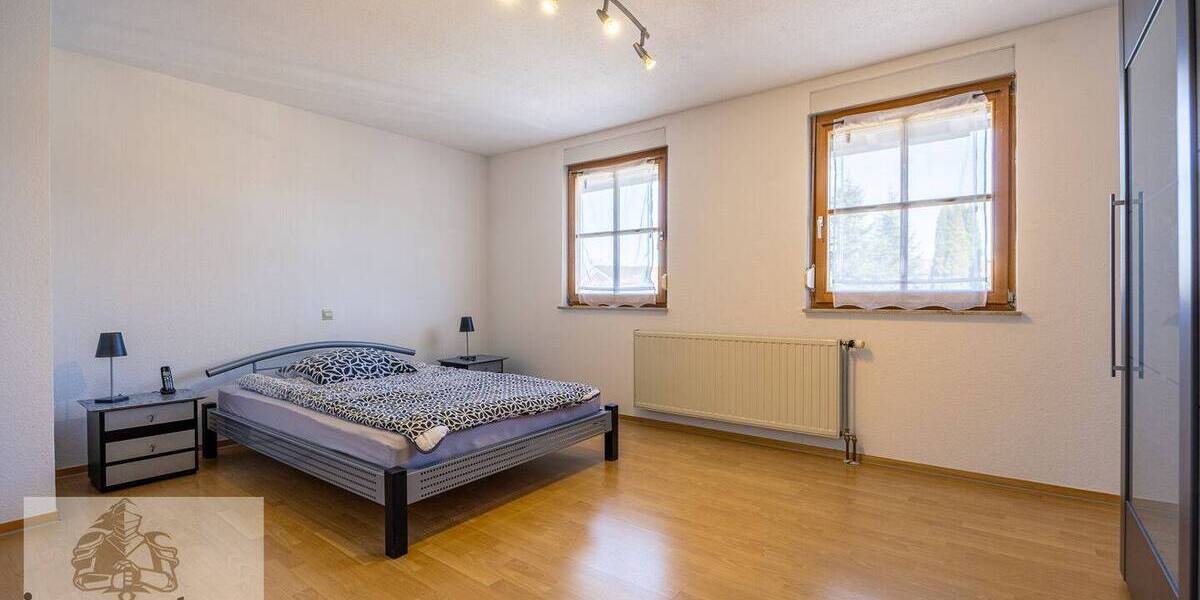 Reihenendhaus Gundelsheim / Böttingen Böttingen - 5 Zimmer, 179 m&sup2;, 425.000&euro; | Angebot:26159814