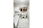 Erdgeschoßwohnung Neuenstadt am Kocher - 4 Zimmer, 95 m&sup2;, 318.000&euro; | Angebot:27067345