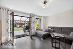 Reihenmittelhaus Heilbronn Sontheim - 6 Zimmer, 122 m&sup2;, 449.000&euro; | Angebot:26920493