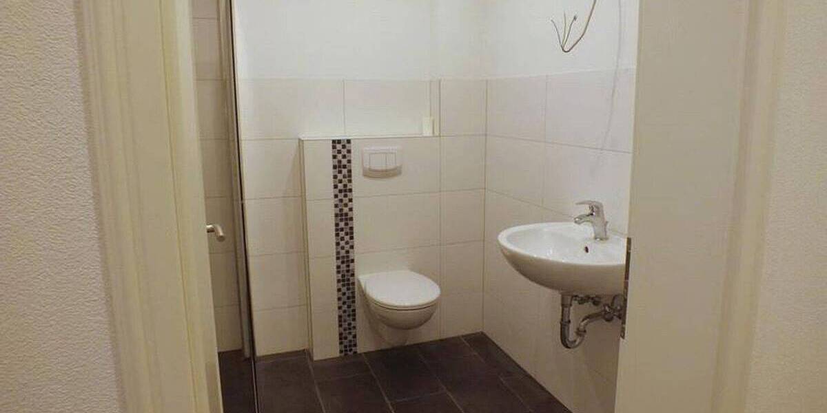 Etagenwohnung Mosbach - 3 Zimmer, 70 m&sup2;, 230.000&euro; | Angebot:26275140