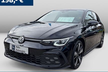 VW Golf 77.482 km 24.990 &euro; Backnang 71522