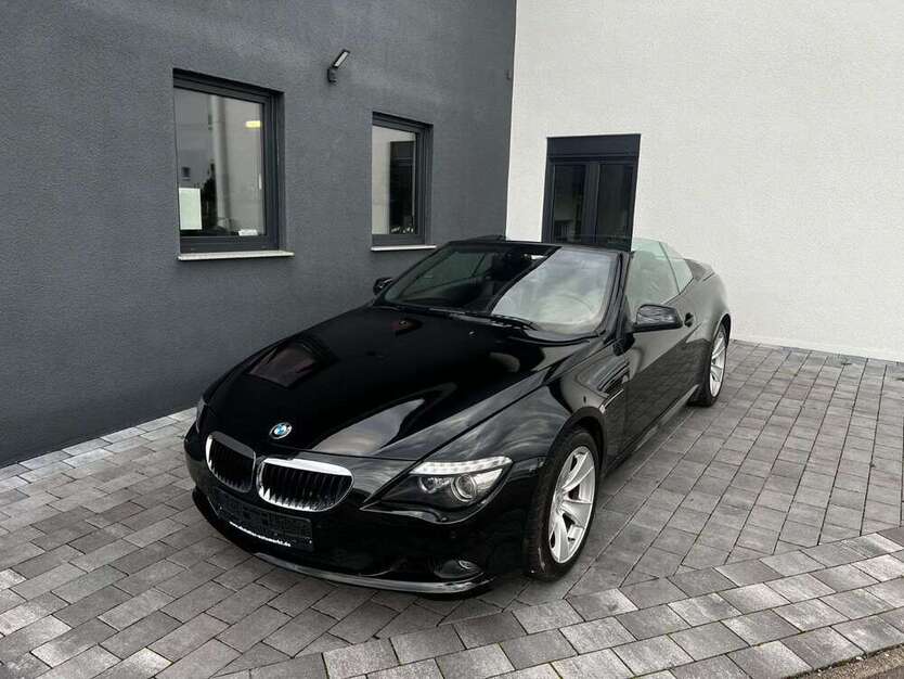 635
