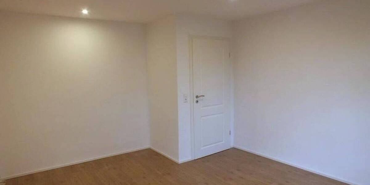 Etagenwohnung Mosbach - 3 Zimmer, 70 m&sup2;, 230.000&euro; | Angebot:26275140