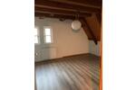 Dachgeschoßwohnung Ludwigsburg Hoheneck - 2.5 Zimmer, 70 m&sup2;, 225.000&euro; | Angebot:26844883