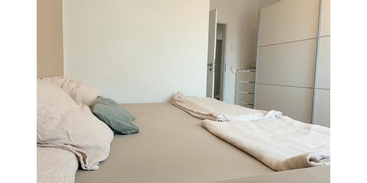 Etagenwohnung Backnang - 4 Zimmer, 94 m&sup2;, 1.150&euro; | Angebot:26535939