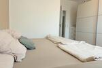 Etagenwohnung Backnang - 4 Zimmer, 94 m&sup2;, 1.150&euro; | Angebot:26535939