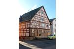 Einfamilienhaus Zaisenhausen - 255.000&euro; | Angebot:23631517