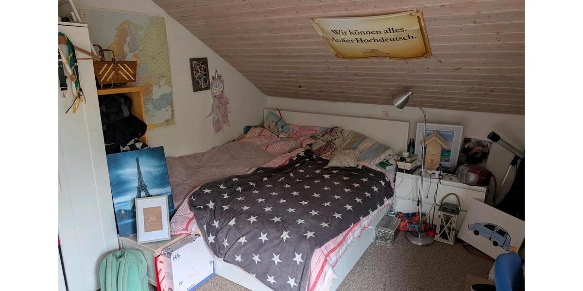 Einfamilienhaus Pfaffenhofen - 6 Zimmer, 200 m&sup2;, 520.000&euro; | Angebot:26825963