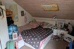 Einfamilienhaus Pfaffenhofen - 6 Zimmer, 200 m&sup2;, 520.000&euro; | Angebot:26825963