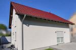 Einfamilienhaus Gemmingen - 4 Zimmer, 118 m&sup2;, 660.000&euro; | Angebot:26924422