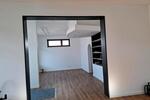 Gewerbeobjekt Bretzfeld - 550&euro; | Angebot:25371684