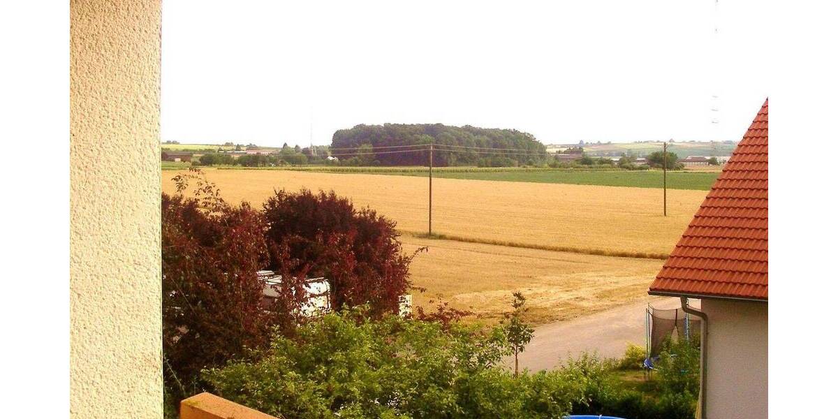 Etagenwohnung Heilbronn Horkheim - 3 Zimmer, 70 m&sup2;, 225.000&euro; | Angebot:26204365