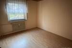 Etagenwohnung Sachsenheim Großsachsenheim - 3 Zimmer, 66 m&sup2;, 189.000&euro; | Angebot:25746489